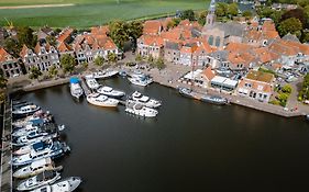 B&B Vergeet me Niet